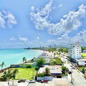 https://starfish-by-the-ocean.top-hotels-puertorico.com