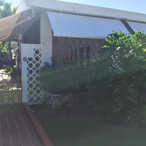 https://mar-bltico.sanjuanpuertorico-hotels.com