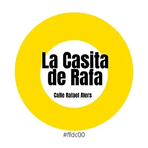 https://la-casita-de-rafa.sanjuanpuertorico-hotels.com
