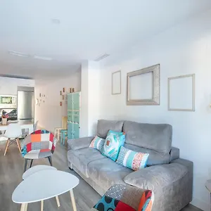 https://casa-valentina-confort-y-luz-en-sevilla-centro.es-andalucia.com