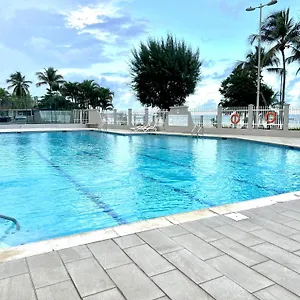 https://ocean-view-apt-on-isla-verde-in-a-14th-floor.greaterantilleshotels.net