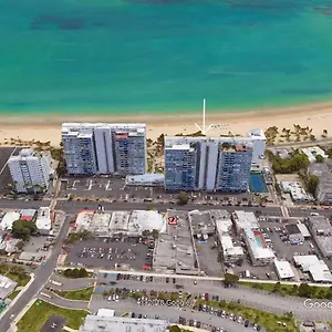 https://beach-front-at-marbella-del-caribe.top-hotels-puertorico.com